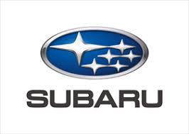 Subaru BRZ/STV GVB IMPREZA